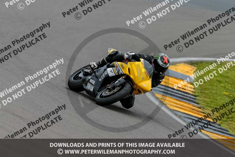 PJM Photography;anglesey no limits trackday;anglesey photographs;anglesey trackday photographs;enduro digital images;event digital images;eventdigitalimages;no limits trackdays;peter wileman photography;racing digital images;trac mon;trackday digital images;trackday photos;ty croes